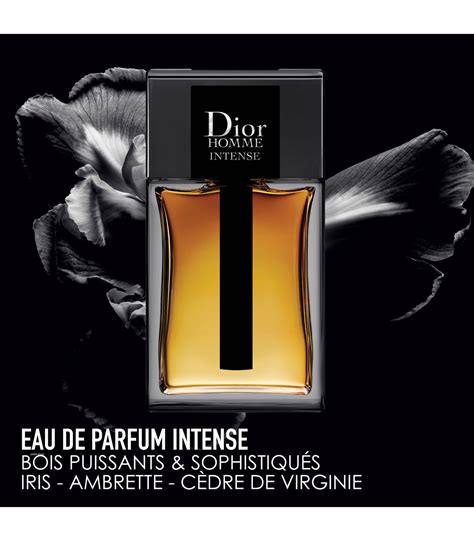 dior homme intense recensioni|dior homme intense boots.